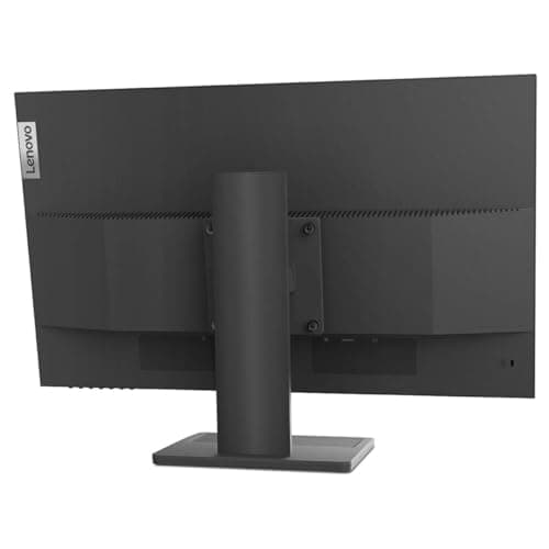 Lenovo ThinkVision E24-29 23.8" 1080p 60Hz VA Monitor image