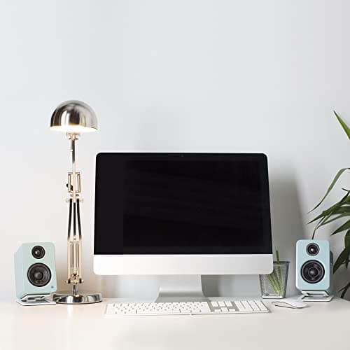 Kanto YU2GT 2.0 Channel 50 W Speaker System image