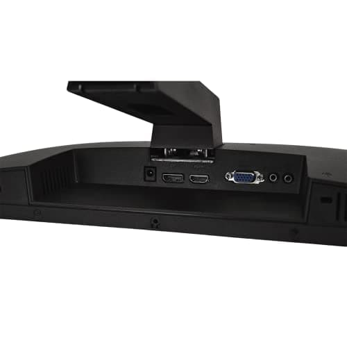 V7 L238IPS-N 23.8" 1080p 60Hz IPS Monitor image