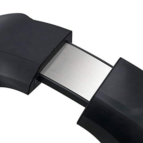 Adesso Xtream G4 Closed 7.1 Channel Gaming Headset image