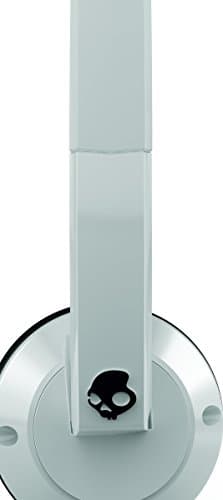 Skullcandy S5URDZ-074 Headphones image