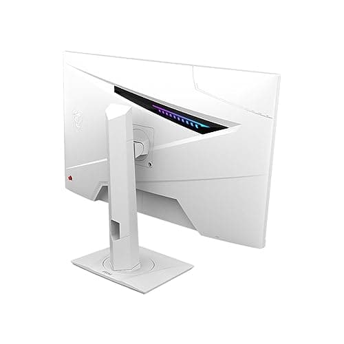 MSI Optix G274QRFW 27" 1440p 170Hz IPS Monitor image