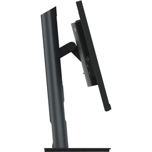 Lenovo ThinkVision P24q-30 23.8" 1440p 60Hz IPS Monitor image