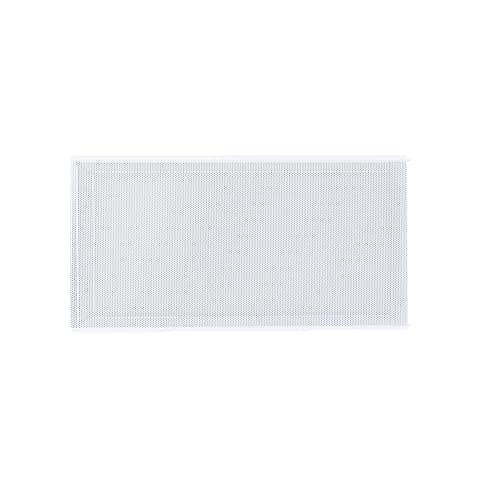 Lian Li SUP01 ATX Mid Tower White Tempered Glass Side Panel image