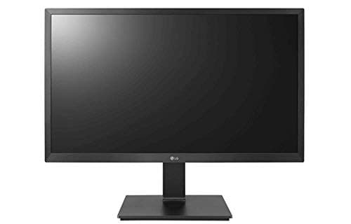 LG 24BL450Y-B 23.8" 1080p 75Hz IPS Monitor image