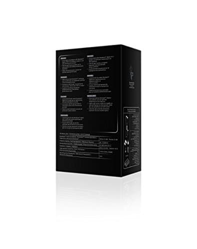 Sennheiser CXC 700 Closed In-Ear Headphones image