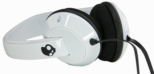 Skullcandy S5URDZ-074 Headphones image