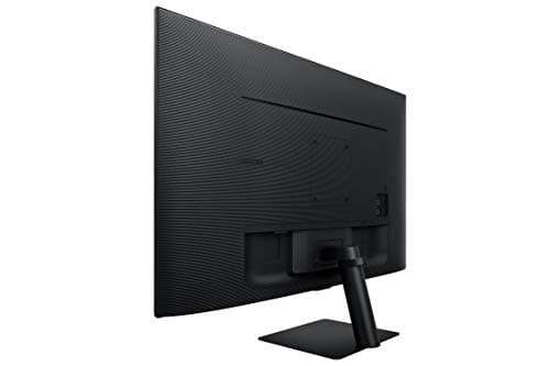 Samsung M5 27" 1080p 60Hz VA Monitor image