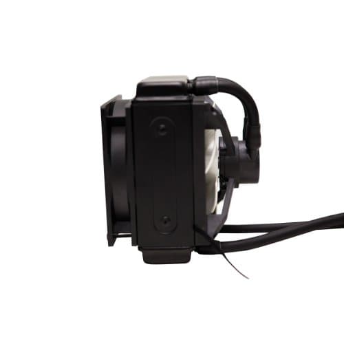 Antec KUHLER H2O 950 Water 120mm image