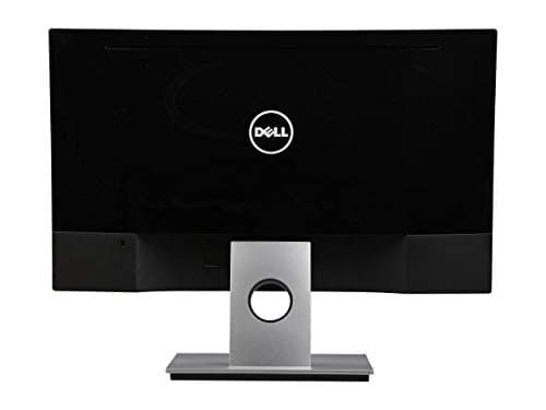Dell SE2416H 23.8" 1080p 60Hz IPS Monitor image