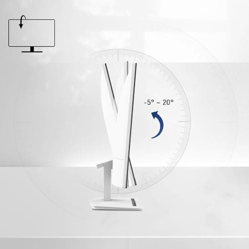 MSI Pro 27" 1080p 100Hz IPS Monitor image