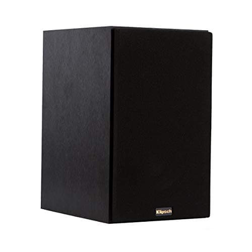 Klipsch Reference R-14PM 2.0 70 W Speaker System image