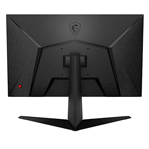 MSI Optix G241V E2 23.8" 1080p 75Hz IPS Monitor image