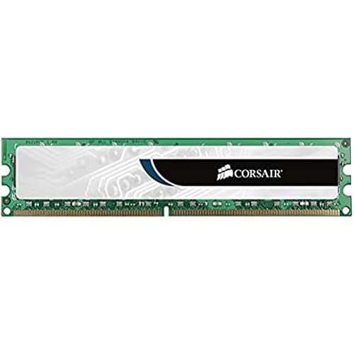 Corsair CMV16GX3M2A1333C9 Green DDR3-1333 CL9 16GB (2x8GB) main image