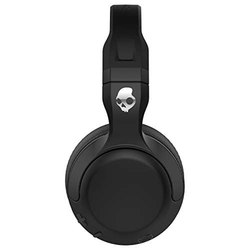 Skullcandy Hesh 2 Unleashed Headset image