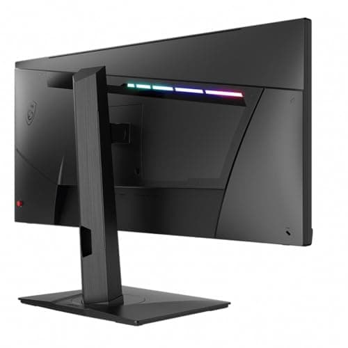 MSI Optix MAG301RF 29.5" 2560x1080 200Hz IPS Monitor image