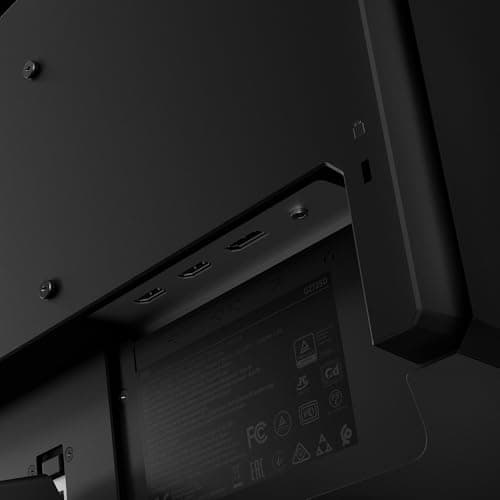 Dell G2725D 27" 1440p 180Hz IPS Monitor image