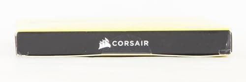 Corsair Vengeance Black DDR5-6000 CL36 32GB (2x16GB) image
