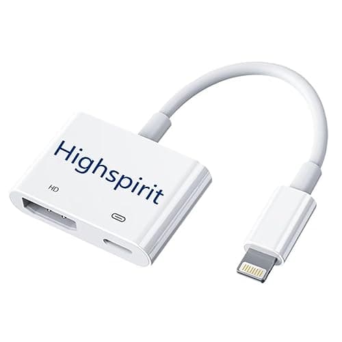 LG 27MP400-B 27" 1080p 75Hz IPS Monitor image