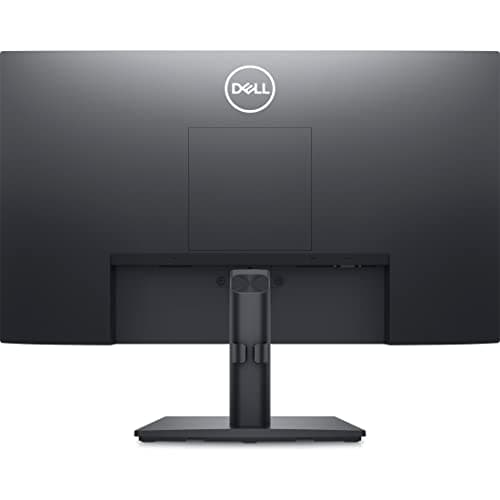 Dell E2223HN 21.45" 1080p 60Hz VA Monitor image