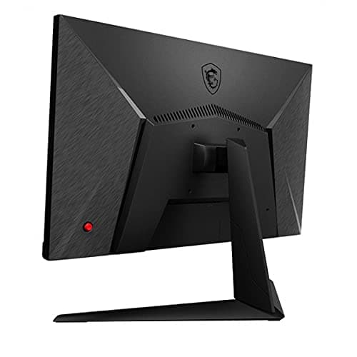 MSI Optix G241V E2 23.8" 1080p 75Hz IPS Monitor image