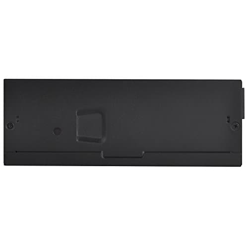 Silverstone SST-TX300 TFX 300W Non-Modular 80+ Bronze Certified image