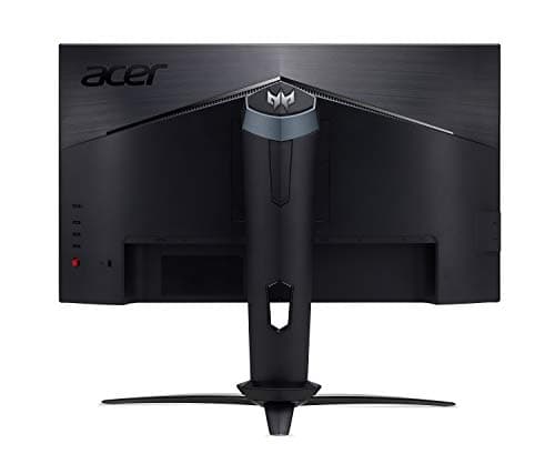 acer Predator XN253Q Xbmiprzx 24.5" image