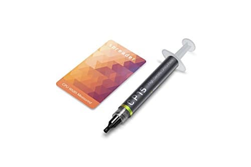 CRYORIG CP15 4g Thermal Paste image