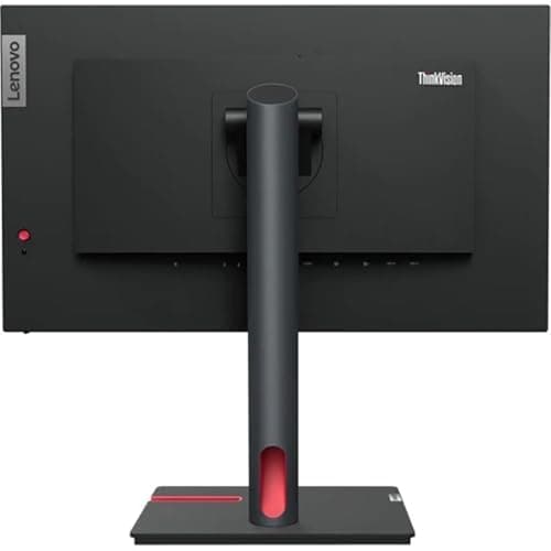 Lenovo ThinkVision P24q-30 23.8" 1440p 60Hz IPS Monitor image