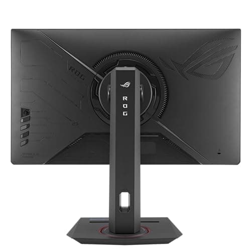 Asus ROG Strix XG259QNS 24.5" 1080p 380Hz IPS Monitor image