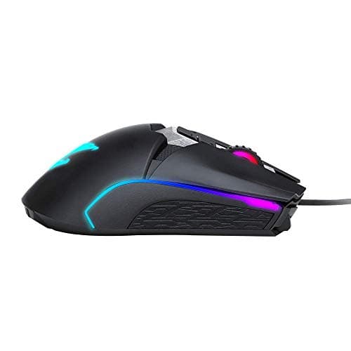Gigabyte AORUS M5 Wired Optical Mouse image