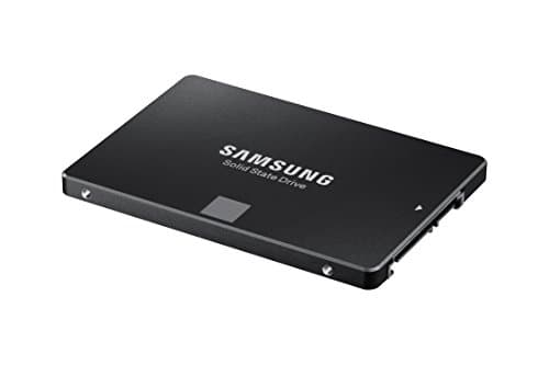 Samsung MZ-75E4T0B 4TB SSD 2.5" SATA image