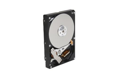 Toshiba PH3300U-1I72 3TB HDD 3.5" 7200RPM SATA image