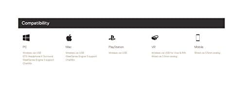 SteelSeries Arctis 7 Headset image