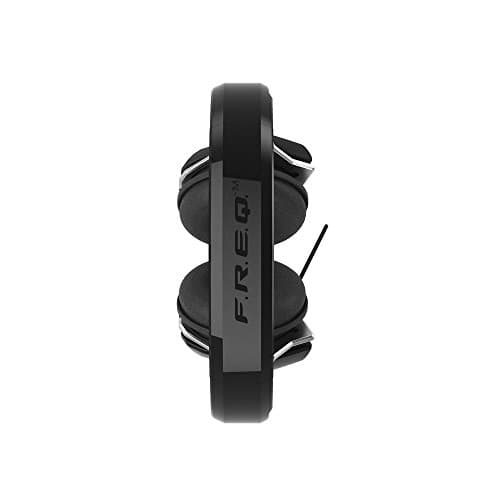 Mad Catz F.R.E.Q. M Headset image