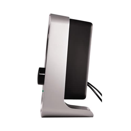 Logitech LS11 2.0 Channel 3 W Speaker System image