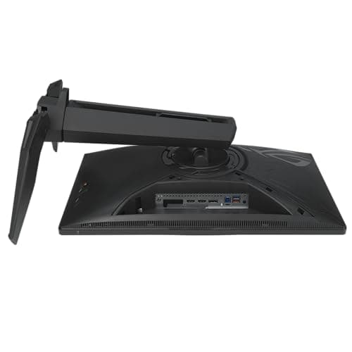 Asus ROG Swift Pro PG248QP 24.1" 1080p 540Hz TN Monitor image