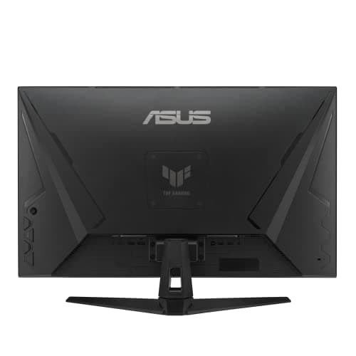 Asus TUF Gaming VG32UQA1A 31.5" 4K 160Hz VA Monitor image