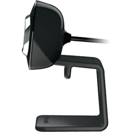 Microsoft LifeCam HD-3000 720p Webcam image