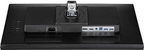 iiyama XUB2292HSU-B6 21.5" 1080p 100Hz IPS Monitor image