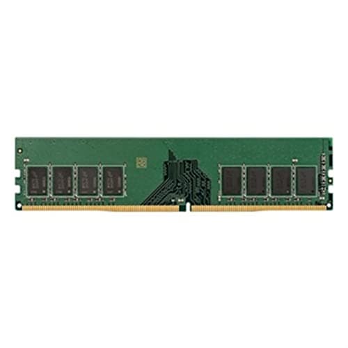 VisionTek 901345 Black DDR4-2933 CL21 32GB (1x32GB) main image