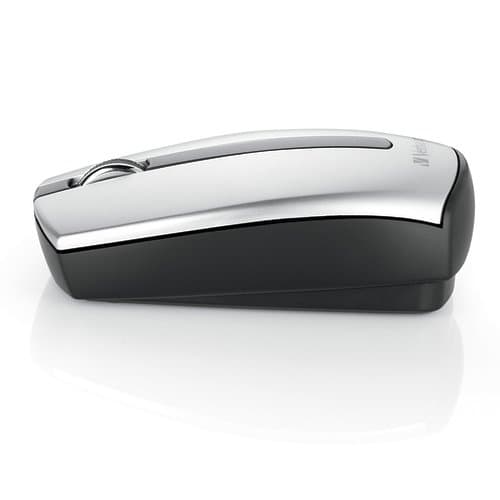 Verbatim Easy Riser Wireless Laser Mouse image