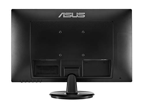 Asus VA249HE 23.8" 1080p 60Hz VA Monitor image