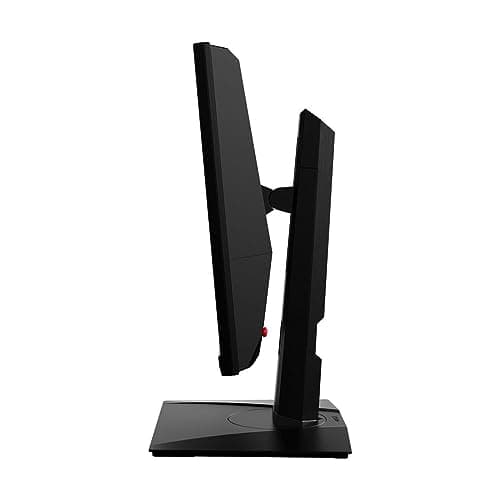 MSI Oculux NXG253R 24.5" 1080p 360Hz IPS Monitor image