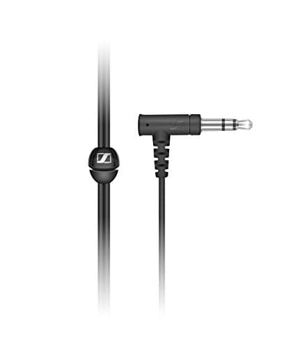 Sennheiser CXC 700 Closed In-Ear Headphones image