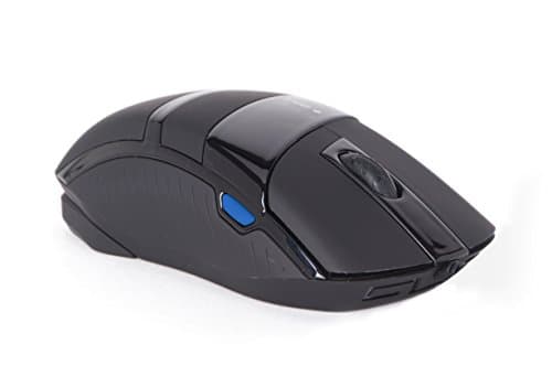 Zalman ZM-M501R Wired Optical Mouse image