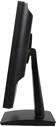 ViewEra V157TP 15" 1024x768 Monitor image