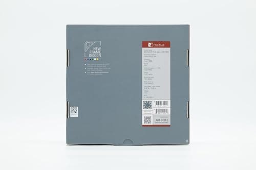 Noctua P14s redux-1200 140mm Black / Gray PWM 64.92 CFM image