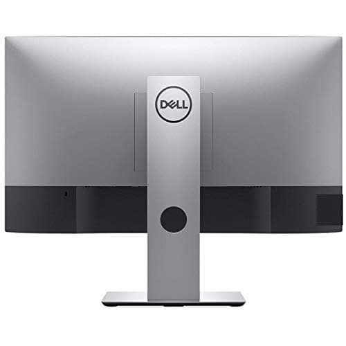 Dell U2419HX 23.8" 1080p 60Hz IPS Monitor image
