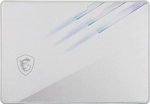 MSI Gaming X Trio GeForce RTX 4070 Ti 12GB GDDR6X White / Silver image